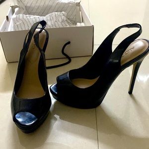 Aldo stilettos Size US:6 EU:36